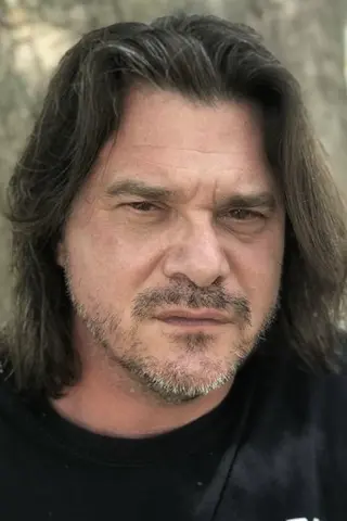 Peliculas de Jason Cavalier
