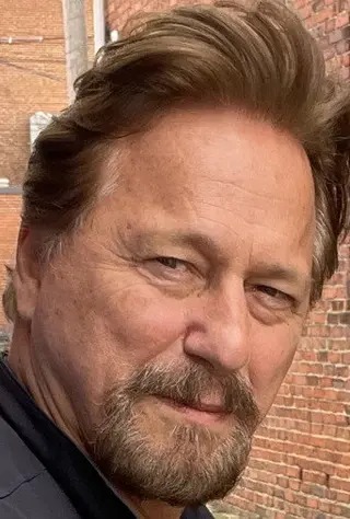 Peliculas de Jeff Wincott