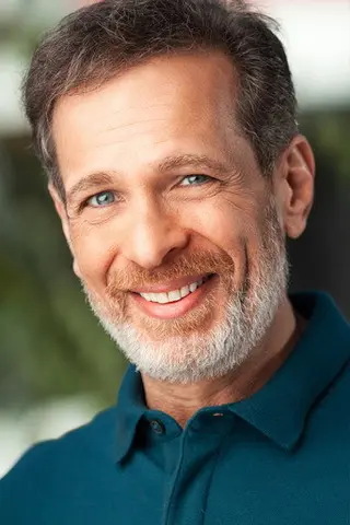 Peliculas de Michael Gordin Shore
