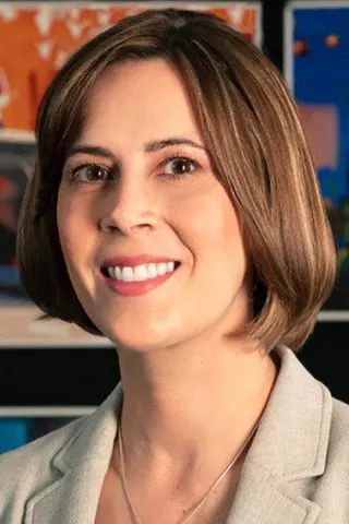 Peliculas de Jennifer Kluska