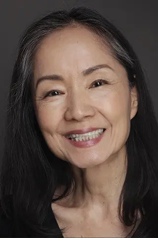 Peliculas de Mariko Takai