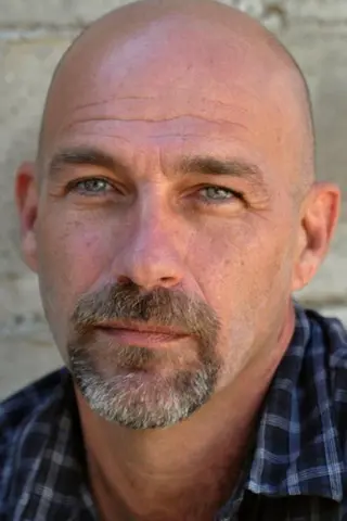 Peliculas de Kevin Gage