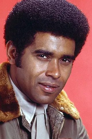 Peliculas de Kenneth Washington