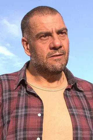 Peliculas de Walter Donado