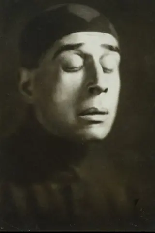 Lamberto Picasso - Córka • Potomstwo