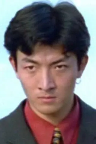 Peliculas de Kwan Yung