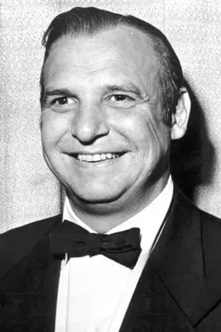Peliculas de Jackie Coogan