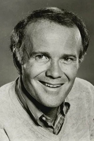 Peliculas de Richard Sanders
