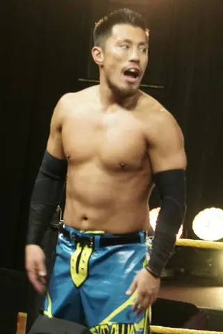 Peliculas de Akira Tozawa