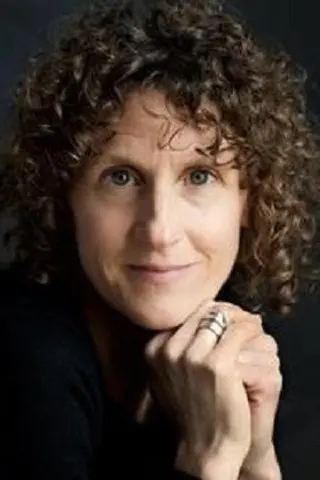 Peliculas de Hannah Stokely