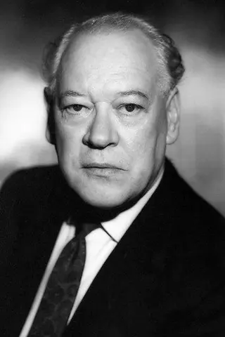 Peliculas de Clive Morton