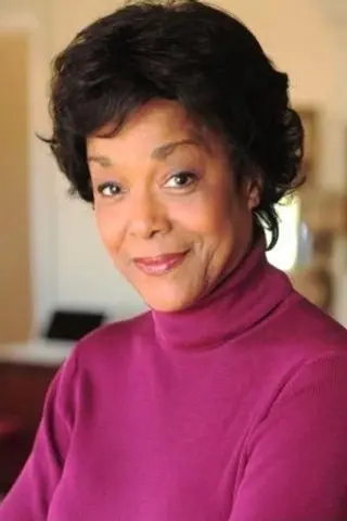 Peliculas de Emily Yancy