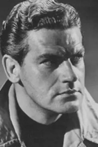 Peliculas de Byron Keith