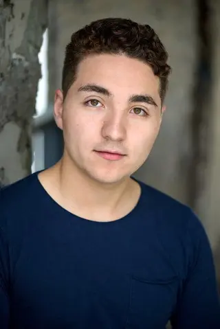 Peliculas de Jonathan Valvano