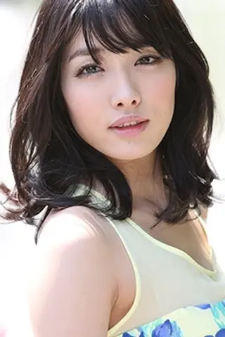 Peliculas de Anna Konno