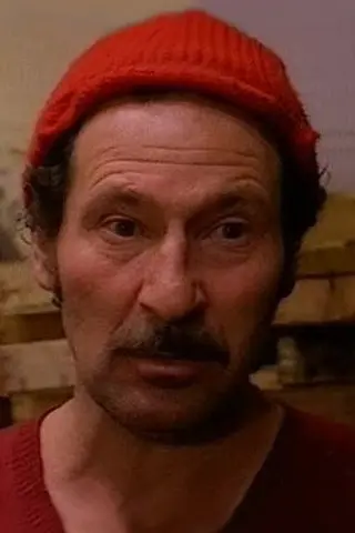 Peliculas de Renzo Pevarello
