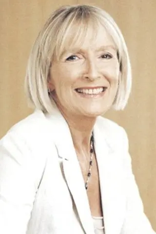 Peliculas de Jane Wood