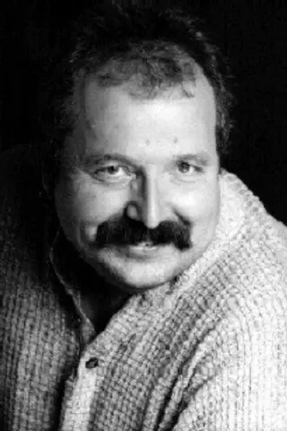 Peliculas de Raimund Stamm