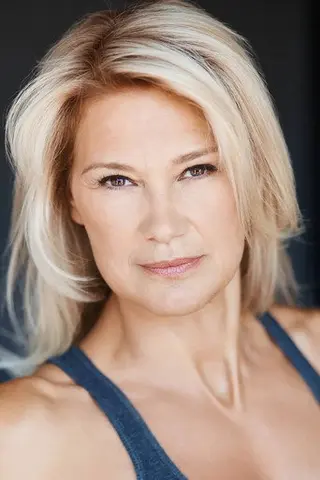 Peliculas de Valérie Wiseman