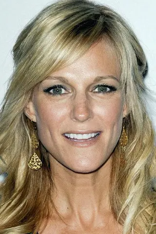 Peliculas de Tricia O'Kelley
