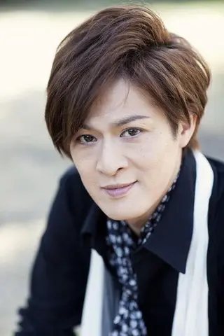 Peliculas de Shinya Niiro