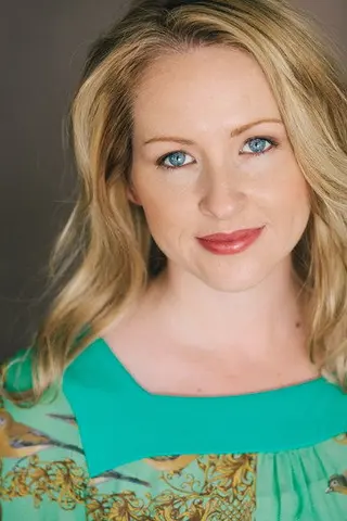 Peliculas de Jen Smedley