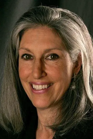 Peliculas de Deborah Nadoolman Landis