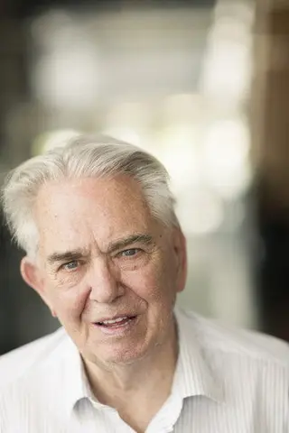 Peliculas de Juan Mariné