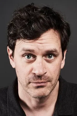 Peliculas de Tom Everett Scott