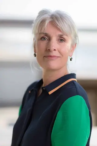 Peliculas de Ottolien Boeschoten