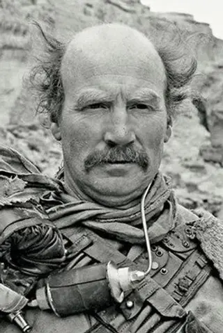 Peliculas de Peter Diamond