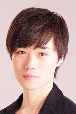 Peliculas de Naoya Miyase