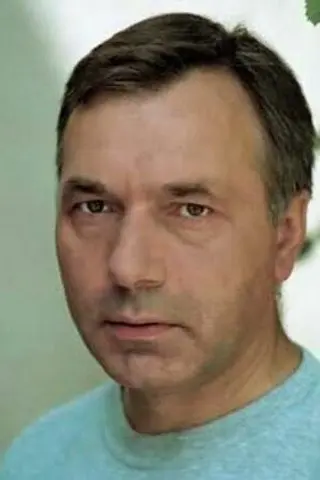 Peliculas de Leon Charewicz
