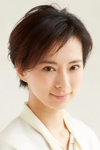 Peliculas de Masako Umemiya