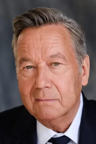 Roland Kaiser - Córka • Potomstwo