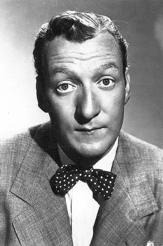 Peliculas de Huntz Hall