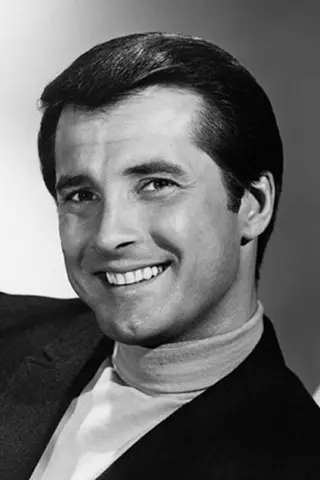 Peliculas de Lyle Waggoner