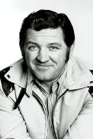 Peliculas de George Lindsey