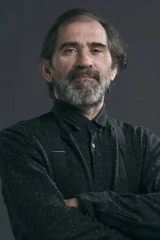 Peliculas de Gustavo Sumpta