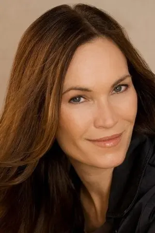 Peliculas de Lisa Stothard