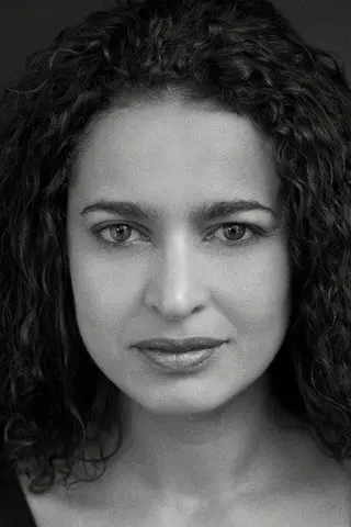 Peliculas de Christianne Oliveira