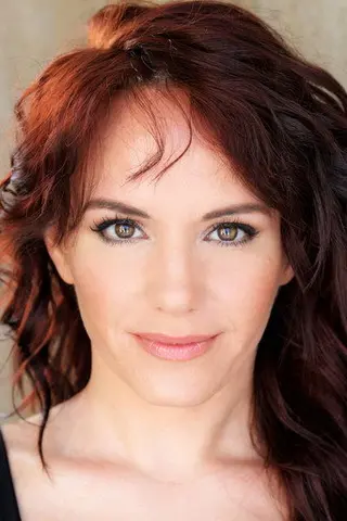 Peliculas de Cheryl Texiera