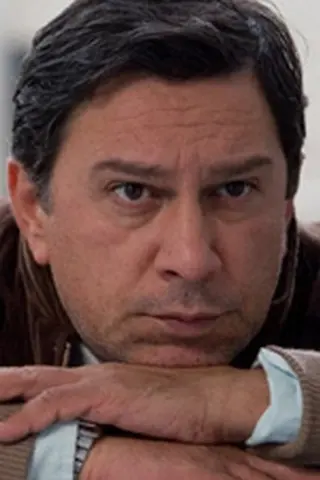 Peliculas de Michele Di Mauro