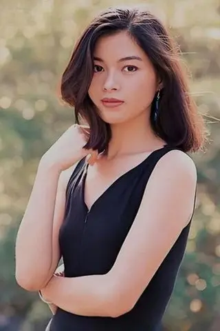 Peliculas de Jay Lau