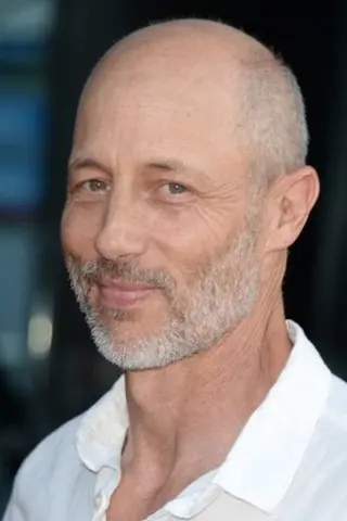 Peliculas de Jon Gries