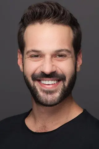Peliculas de Murat Tavlı
