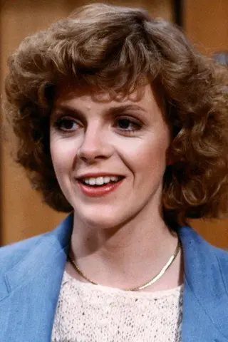 Peliculas de Lela Ivey