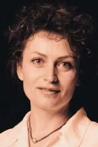 Cecilia Walton - Córka • Potomstwo