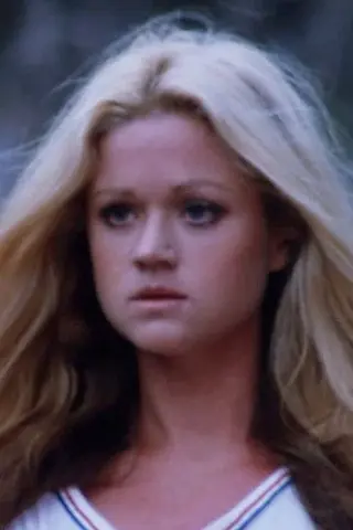 Peliculas de Kerry Sherman