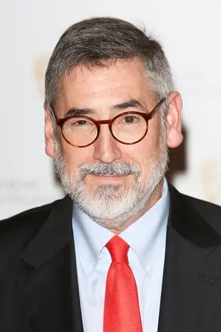 Peliculas de John Landis